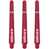 Image de Unicorn Gripper 4 Axe de Filetage Petit Unisexe Adulte Taille Unique Rouge