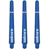 Image de Unicorn Gripper 4 Small Thread Axe, Unisexe Adulte Taille Unique Bleu