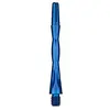 Image de Gunn & Moore Sigma HS Jeu de fléchettes à Pointe en Acier Taille Unique Bleu