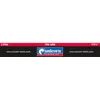 Image de Unicorn Darts Oche | Ligne d'orteil Auto-adhésive très résistante