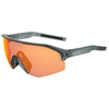 Image de Bollé Lightshifter Xl Homme