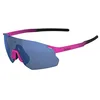 Image de bollé Icarus Lunettes de soleil Multicolore M Unisexe Adulte