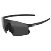 Image de Bollé - Icarus, Black Matte, TNS, Medium, Unisex, Adult