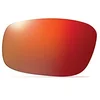 Image de Bollé - Trackdown MIPS, Garnet Matte, No Lens Reference, Medium, Bike Helmets, Unisex, Adult