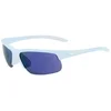 Image de Bollé - Trackdown MIPS, Black Acid Matte, No Lens Reference, Small, Bike Helmets, Unisex, Adult