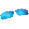 Image de Bollé - Trackdown MIPS, Black Acid Matte, No Lens Reference, Medium, Bike Helmets, Unisex, Adult