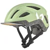 Image de Bollé - React, Green Matte, No Lens Reference, Medium, Unisex, Adult