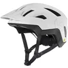 Image de Bollé - Adapt MIPS, Offwhite Matte, No Lens Reference, Large, Bike Helmets, Unisex, Adult