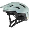 Image de Bollé - Adapt MIPS, Quarry Grey Matte, No Lens Reference, Small, Bike Helmets, Unisex, Adult