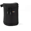 Image de Lowepro 9 x 13cm objectif Case - Black