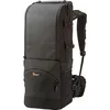 Image de Lowepro Lens Trekker 600 AW III