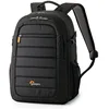 Image de Lowepro Tahoe 150, Sac à dos pour appareil photo avec intérieur personnalisable, convient aux appareils DSLR avec objectif, objectif supplémentaire, tablette de 10 pouces, noir, LP36892-PWW