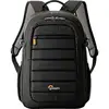 Image de Lowepro Tahoe BP 150 Sac à dos pour appareil photo Dimensions intérieures (l x H x P) 25.5 x 36 x 12.8 cm compartiment pour tablette