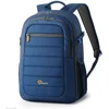 Image de Lowepro Tahoe BP 150 Bleu (Import Royaume Uni)