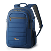 Image de Lowepro Tahoe BP 150 Bleu