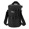 Image de Lowepro LP36980 Housse pour objectifs Lens hard case Noir - Housses pour objectifs (Lens hard case, Noir, Fermeture éclair, 150 mm, 145 mm, 225 mm)