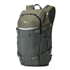 Image de Lowepro Flipside Trek BP 250 AW Soldes été 2026