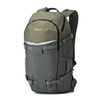 Image de Lowepro Flipside Trek BP 350 AW