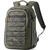 Image de Lowepro Tahoe BP 150 (Mica/Pixel Camo)