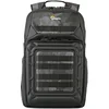 Image de Lowepro Droneguard BP léger Drone Sac à dos