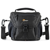 Image de Lowepro Nova 140 AW II Noir