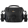 Image de Lowepro Nova 160 AW II Noir
