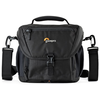 Image de Lowepro Nova 170 AW II Noir