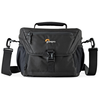 Image de Lowepro Nova 180 AW II Noir