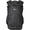 Image de Sac à dos Lowepro pour appareil photo
