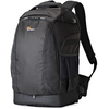 Image de Lowepro Flipside 500 AW II Noir