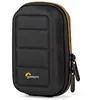 Image de Hardside CS 20 Kamera Etui, Schwarz