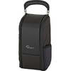 Image de Lowepro ProTactic Lens Exchange 200 AW