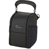 Image de Lowepro ProTactic Lens Exchange 100 AW