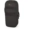 Image de Lowepro LP37180 ProTactic Utility Bag 200 AW - Black