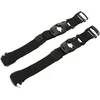 Image de Lowepro LP37184 ProTactic Quick Straps - Black