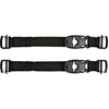 Image de Lowepro Lot de 2 sangles Quick Strap pour ProTactic
