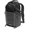 Image de Lowepro Photo Active BP 200 AW Noir/Gris