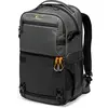 Image de Lowepro Fastpack PRO BP 250 AW III Sac à Dos pour Appareils Hybrides ou Reflex avec Accès QuickDoor, Compartiment pour PC portable 15", Sac à Dos Appareil Photo en Tissu Indéchirable 300D LP37331-PWW
