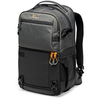 Image de Lowepro Fastpack Pro BP 250 AW III