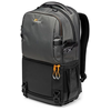 Image de Lowepro Fastpack BP 250 AW III Gris