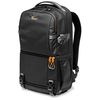 Image de Lowepro Fastpack BP 250 AW III Noir