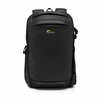 Image de Lowepro Flipside 400 AW III Noir
