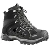 Image de Baffin Men's Zone Snow Boot,Black,8 M US