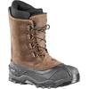 Image de Baffin Homme 10 Bottine, Noir, 43 EU
