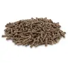Image de Broil King 63923 Mélange de Pommes granulés de Bois Dur pour grillades