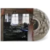 Image de Decay - Vinyle Splatter Transparent