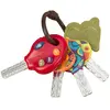 Image de Battat Toys Jouet éducatif Luckeys Car Keys