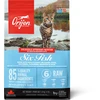 Image de ORIJEN Aliment sec pour chat au poisson 1,8 kg