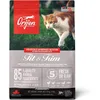 Image de ORIJEN Aliment sec pour chat 1,8 kg