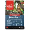 Image de ORIJEN Croquettes pour Chat Adulte - Aliment Sec Riches en Protéines pour une Nutrition Complète et Équilibrée, 1.8 kg